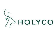 HOLYCO